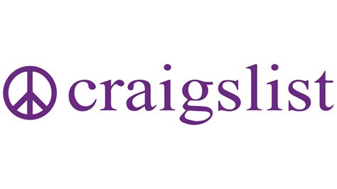 Craigslist in england. Things To Know About Craigslist in england. 